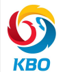 대한민국 KBO 리그