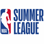 NBA 올랜도 썸머리그