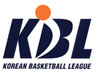 KBL