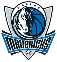 Mavericks