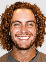 마르코 트룬헤이티