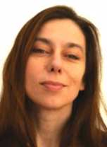 Nika Radisic