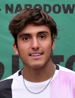 Roman Andres 부루차가