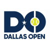 Dallas Open