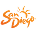 WTA San Diego Open