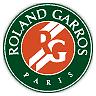 Roland Garros Masters
