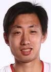 Liu Jiulong