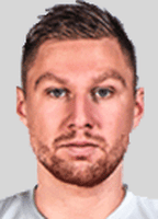 Ingus Jakovics