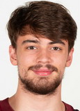 Urban Klavzar