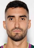Jaime Fernandez