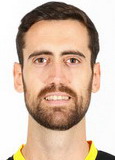 Joan Sastre