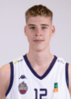 Petr Krivanek