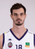 Viktor Pulpan