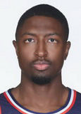 Maurice Kemp