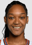 Taiyanna Jackson