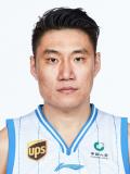 창 Lin