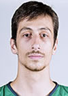 Jose Ignacio Nogues