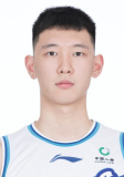 Qu HongLin
