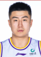 Man yicheng