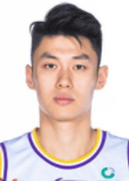 용 마상훈