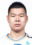 Zhenliang Yuan