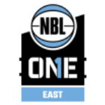 NBL1 동부 (여)