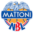 NBL