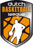 DBL