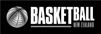 NBL