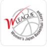 W리그 (여)