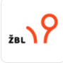 여자 ZBL