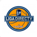 LNB