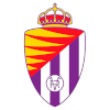 Real Valladolid