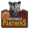 BSC Furstenfeld Panthers