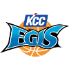 부산 KCC
